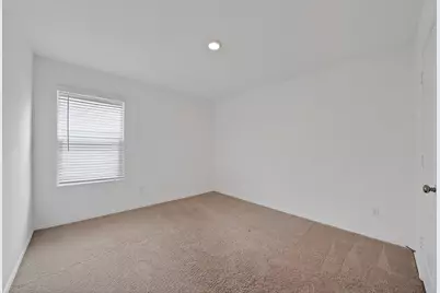 2732 Evening Side Court, Fort Worth, TX 76179 - Photo 32