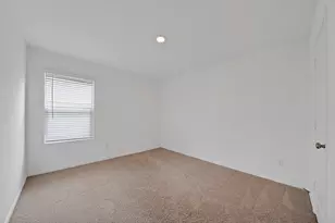 2732 Evening Side Ct, Fort Worth, TX 76179 - Photo 32