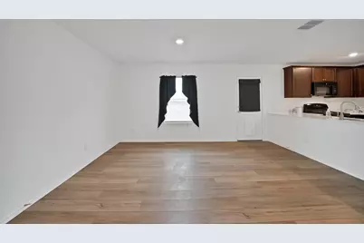 2732 Evening Side Court, Fort Worth, TX 76179 - Photo 14