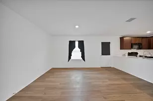 2732 Evening Side Ct, Fort Worth, TX 76179 - Photo 14