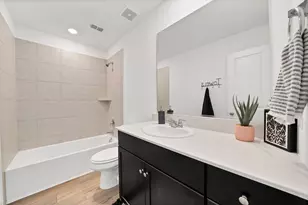 2732 Evening Side Ct, Fort Worth, TX 76179 - Photo 26