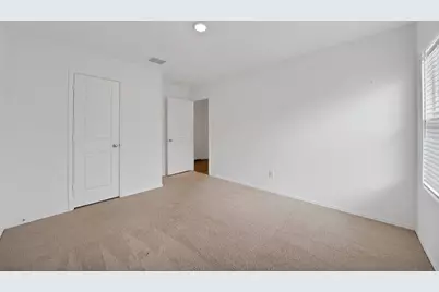 2732 Evening Side Court, Fort Worth, TX 76179 - Photo 28