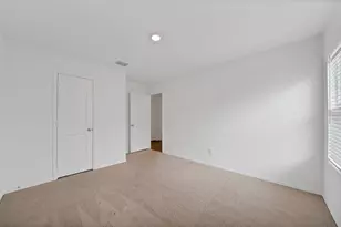 2732 Evening Side Ct, Fort Worth, TX 76179 - Photo 28