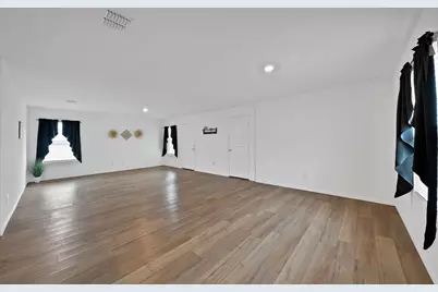 2732 Evening Side Court, Fort Worth, TX 76179 - Photo 22