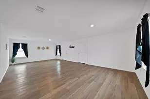 2732 Evening Side Ct, Fort Worth, TX 76179 - Photo 22