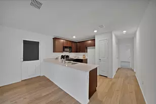 2732 Evening Side Ct, Fort Worth, TX 76179 - Photo 18