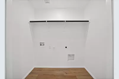 2732 Evening Side Court, Fort Worth, TX 76179 - Photo 34