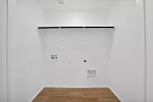 2732 Evening Side Ct, Fort Worth, TX 76179 - Photo 34