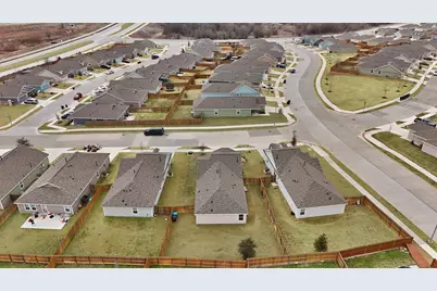 2732 Evening Side Court, Fort Worth, TX 76179 - Photo 6