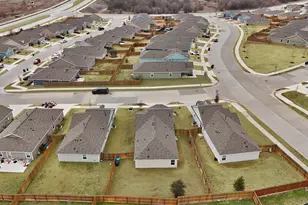 2732 Evening Side Ct, Fort Worth, TX 76179 - Photo 6