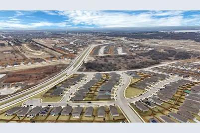 2732 Evening Side Court, Fort Worth, TX 76179 - Photo 8