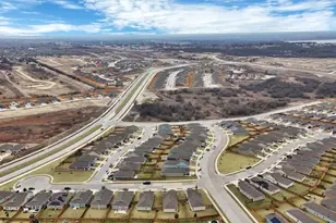 2732 Evening Side Ct, Fort Worth, TX 76179 - Photo 8