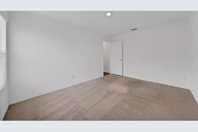 2732 Evening Side Court, Fort Worth, TX 76179 - Photo 30