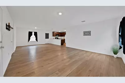 2732 Evening Side Court, Fort Worth, TX 76179 - Photo 10