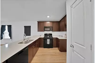 2732 Evening Side Court, Fort Worth, TX 76179 - Photo 20