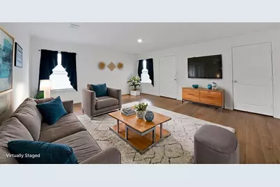 2732 Evening Side Court, Fort Worth, TX 76179 - Photo 12