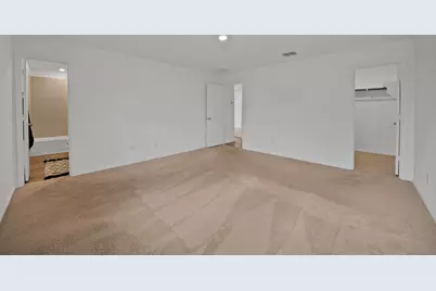 2732 Evening Side Court, Fort Worth, TX 76179 - Photo 24