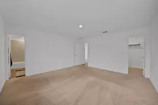 2732 Evening Side Ct, Fort Worth, TX 76179 - Photo 24