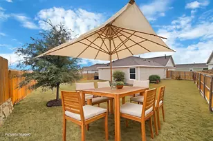 2732 Evening Side Ct, Fort Worth, TX 76179 - Photo 36