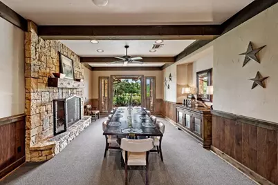 125 Shadow Creek, Gordonville, TX 76245 - Photo 10