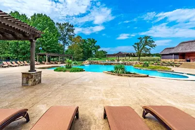 125 Shadow Creek, Gordonville, TX 76245 - Photo 18