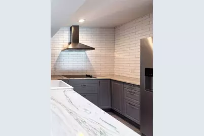 7450 Holly Hill Drive #103, Dallas, TX 75231 - Photo 12