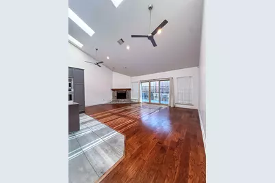 7450 Holly Hill Drive #103, Dallas, TX 75231 - Photo 1