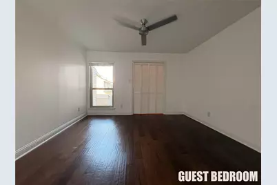 7450 Holly Hill Drive #103, Dallas, TX 75231 - Photo 22