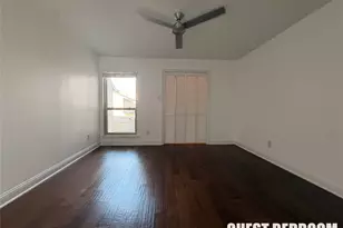 7450 Holly Hill Dr, Dallas, TX 75231 - Photo 22