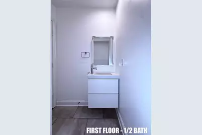 7450 Holly Hill Drive #103, Dallas, TX 75231 - Photo 30