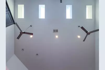 7450 Holly Hill Drive #103, Dallas, TX 75231 - Photo 6