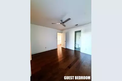 7450 Holly Hill Drive #103, Dallas, TX 75231 - Photo 24