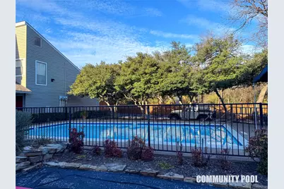 7450 Holly Hill Drive #103, Dallas, TX 75231 - Photo 38