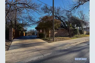 7450 Holly Hill Drive #103, Dallas, TX 75231 - Photo 34