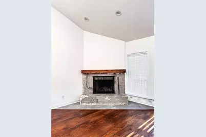 7450 Holly Hill Drive #103, Dallas, TX 75231 - Photo 8