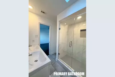 7450 Holly Hill Drive #103, Dallas, TX 75231 - Photo 18