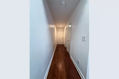 7450 Holly Hill Drive #103, Dallas, TX 75231 - Photo 28