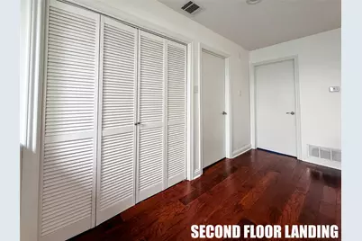 7450 Holly Hill Drive #103, Dallas, TX 75231 - Photo 14