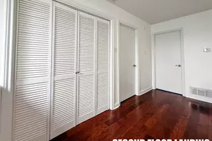 7450 Holly Hill Dr, Dallas, TX 75231 - Photo 14