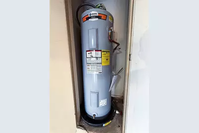 7450 Holly Hill Drive #103, Dallas, TX 75231 - Photo 32