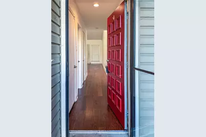 7450 Holly Hill Drive #103, Dallas, TX 75231 - Photo 4