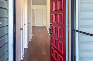 7450 Holly Hill Dr, Dallas, TX 75231 - Photo 4