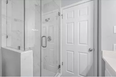 705 NW Hillery Street, Burleson, TX 76028 - Photo 14