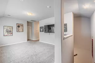 1128 Goldenrod Dr, Godley, TX 76044 - Photo 24