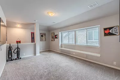 1128 Goldenrod Drive, Godley, TX 76044 - Photo 26