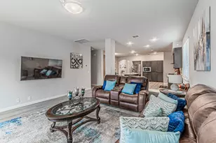 1128 Goldenrod Dr, Godley, TX 76044 - Photo 16