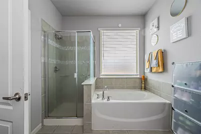 1128 Goldenrod Drive, Godley, TX 76044 - Photo 22