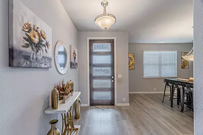 1128 Goldenrod Drive, Godley, TX 76044 - Photo 4