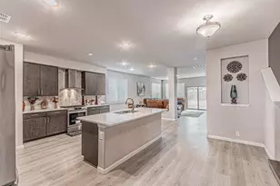 1128 Goldenrod Dr, Godley, TX 76044 - Photo 6