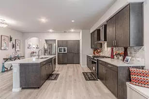 1128 Goldenrod Dr, Godley, TX 76044 - Photo 10